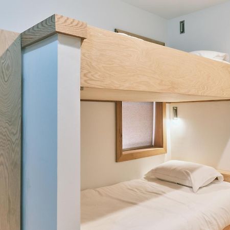 Guesthouse By Good Neighbor Βαλτιμόρη Εξωτερικό φωτογραφία