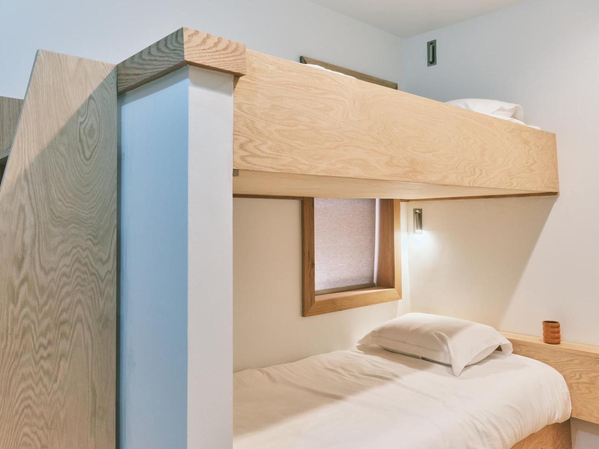 Guesthouse By Good Neighbor Βαλτιμόρη Εξωτερικό φωτογραφία